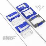 mijing c20pro-4-in-1-motherboard-middle-layered-testing-fixture-5