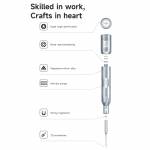 mechanic dongfeng-one-2d-6-in-1-s2-magnetic-precision-screwdriver-set-for-mobile-phone-repair-8