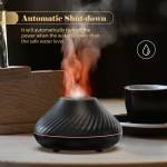flame mist-humidifier-aromatherapy-essential-oil-diffuser-with-7-color-07