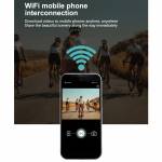 anytek s50-motorcycle-helmet-camera-2k-dual-8