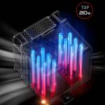 jonsbo hx6210-6-heatpipe-cpu-tower-air-cooled-radiator-with-pwm-fan-6