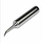High Quality Silver T-IS 936 Lead-free Solder Iron Tip