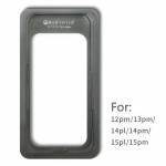 wylie ip-series-magnetic-screen-positioning-mold-for-iphone-12-to-15pro-max-2
