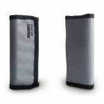 Jakemy JM-P17 37 in 1 Portable Mini Precision Screwdriver Tool Set