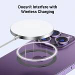 ugreen strong-magnetic-car-air-vent-mobile-phone-holder-13