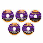 Mechanic R350 High Quality Sucking Line BGA Desoldering Solder Wire BGA Tin Absorbtion Line