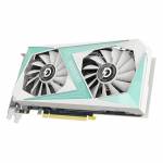 peladn rtx2060-6g-gaming-graphics-card-6g-192bit-gddr6-memory-maximum-support-8k-resolution-1