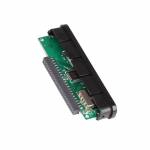 usb20 to-ide-hard-disk-case-11