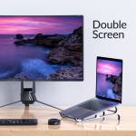 orico ma13-ma15-portable-foldable-aluminium-laptop-stand-for-13-to-174-inch-notebook-17