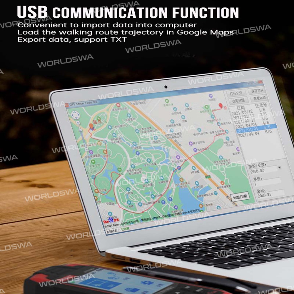 uni t-ut379c-handheld-high-precision-gps-land-area-measuring-instrument-8