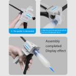 maant 6003-high-elastic-original-glue-for-mobile-phone-back-covers-frames-screens-11