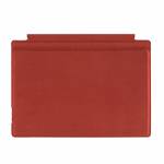 microsoft surface-keyboard-pro-14