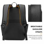 outdoor lightweight-sports-backpack-6