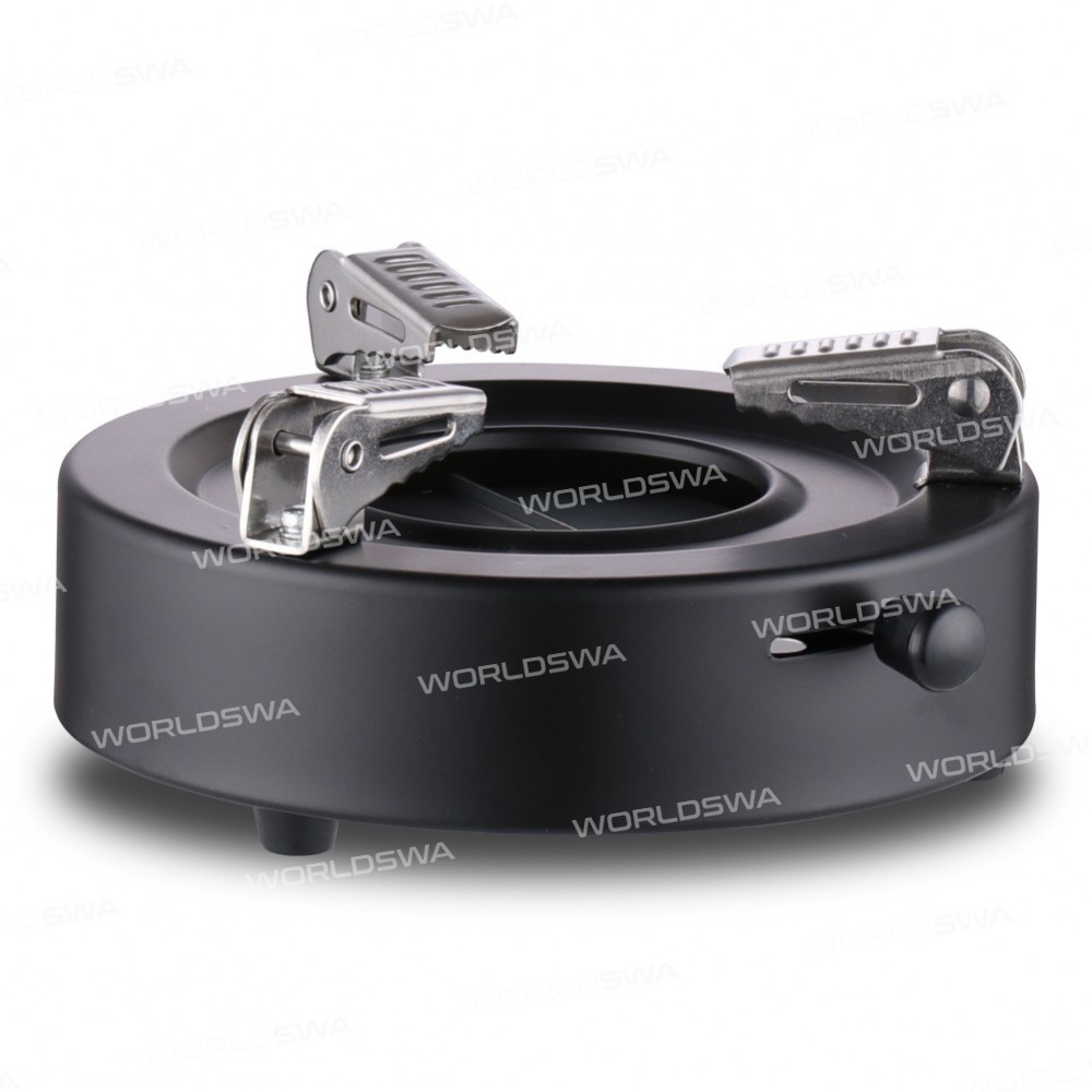 outdoor portable-mini-stove-stainless-steel-1