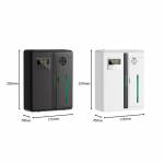 intelligent atomizer-essential-oil-diffuser-pure-oil-aromatherapy-07