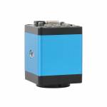 1080P 14MP HDMI VGA Digital Industrial Video Microscope Camera