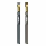 i2c cl01-pig-hair-brush-steel-brush-for-motherboard-ic-debonding-glue-cleaning-1