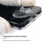 Sunshine SS-5119 34-in-1 Multi-function S2 Alloy Steel Precision Screwdriver Set