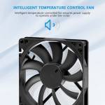 pccooler gi-fx500-rated-500w-bronze-certification-sfx-itx-power-supply-support-3060-graphics-card-10