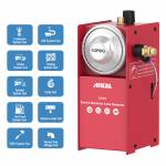 ancel s100-evap-diagnostic-car-pipe-smoke-leak-detector-1