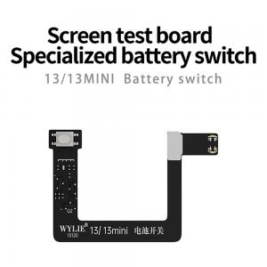 for iPhone 13/13 Mini