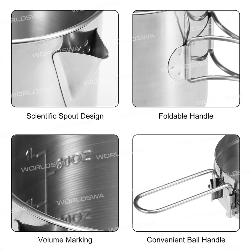 stainless steel-cooking-kettle-4