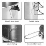 stainless steel-cooking-kettle-4
