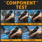 fnirsi lcr-st1-handheld-digital-bridge-tweezers-for-measuring-resistance-capacitance-inductance-6