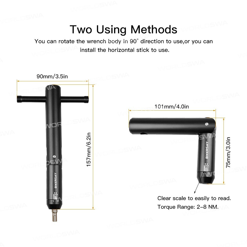 13pcs portable-bike-multifunctional-bicycle-repair-tool-7