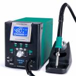 yihua 8509-smart-temperature-adjustable-micro-hot-air-gun-bga-desoldering-rework-station-3