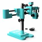 rf4 rf-7050tvw-2kc1-binocular-stereo-zoom-industrial-microscope-with-2k-full-hd-camera-3