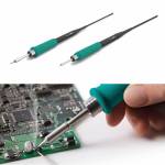 jbc original-c245-series-soldering-iron-tips-for-most-t245-soldering-handle-5