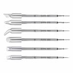 i2c c470-series-rapid-return-temp-one-piece-design-universal-soldering-iron-tips-1