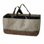 large firewood-log-carrier-bag-11