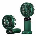 mini portable-fan-handheld-fan-rechargeable-small-desk-fan-5-speeds-07