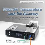 sugon s-196-2-in-1-hot-air-gun-soldering-iron-tips-temperature-calibrate-tester-7