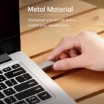 thinkplus sx1-u-disk-32gb-flash-drive-3