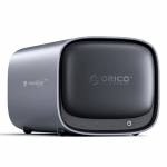 orico hs200nas-metabox-pro-2-bay-nas-private-cloud-storage-server-1