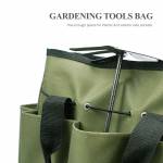 gardening tote-bag-11