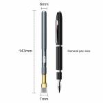 i2c cl01-pig-hair-brush-steel-brush-for-motherboard-ic-debonding-glue-cleaning-13