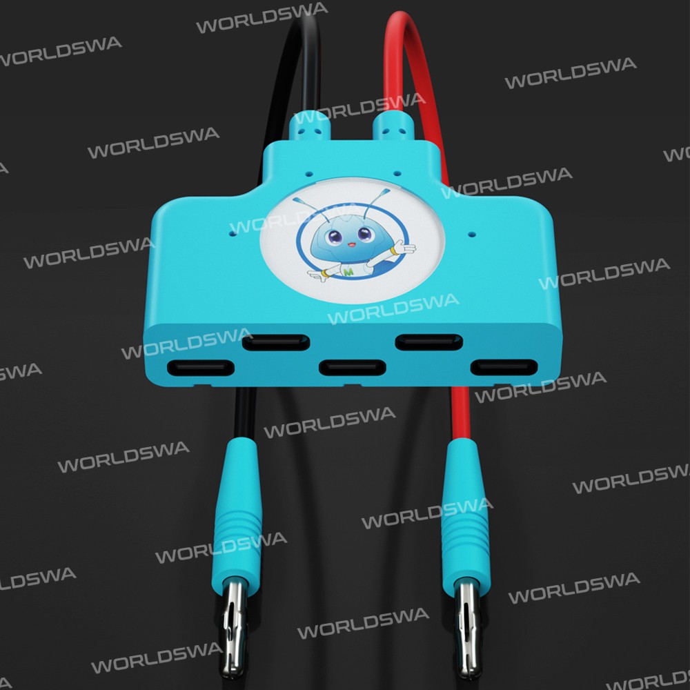 maant kj-1-dc-power-supply-boot-testing-cable-for-iphone-6g-to-14pm-and-most-android-phones-10