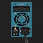 hanmatek hm305hm310-variable-switch-digital-dc-power-supply-11