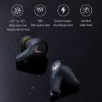 mifo fiitii-hifidots-earbuds-adaptive-30