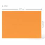 ppd bs432-multifunctional-mobile-phone-bga-soldering-repair-insulation-silicone-pad-12