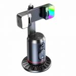 360 degrees-auto-face-tracking-intelligent-selfie-mobile-stabilizer-2