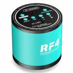 rf4 rf-2kdmm-2k-camera-with-multimeter-function-for-stereo-trinocular-microscope-4