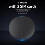 ikos three-card-three-standby-4g-network-sim-cards-adapter--full-netcom-version-2