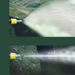 7l rechargeable-shouldered-sprinkler-handheld-electric-sprayer-11