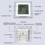 lcd multi-function-electronic-alarm-clock-05