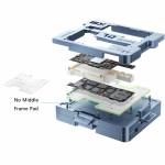 qianli isocket-13-series-4-in-1-motherboard-layered-test-fixture-7